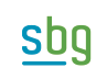SBG LIfe Sciences